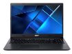 Obrázek ACER NTB Extensa 215 (EX215-53G-3063) - 15.6" FHD, i3-1005G1, 8GB DDR4, 512GB SSD, UHD Graphics, W10H