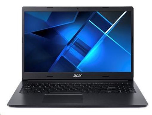 Obrázek ACER NTB Extensa 215 (EX215-53G-3063) - 15.6" FHD, i3-1005G1, 8GB DDR4, 512GB SSD, UHD Graphics, W10H