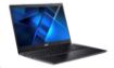 Obrázek ACER NTB Extensa 215 (EX215-53G-3063) - 15.6" FHD, i3-1005G1, 8GB DDR4, 512GB SSD, UHD Graphics, W10H