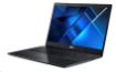 Obrázek ACER NTB Extensa 215 (EX215-53G-3063) - 15.6" FHD, i3-1005G1, 8GB DDR4, 512GB SSD, UHD Graphics, W10H