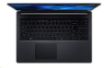 Obrázek ACER NTB Extensa 215 (EX215-53G-3063) - 15.6" FHD, i3-1005G1, 8GB DDR4, 512GB SSD, UHD Graphics, W10H