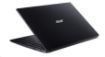 Obrázek ACER NTB Extensa 215 (EX215-53G-3063) - 15.6" FHD, i3-1005G1, 8GB DDR4, 512GB SSD, UHD Graphics, W10H