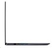 Obrázek ACER NTB Extensa 215 (EX215-53G-3063) - 15.6" FHD, i3-1005G1, 8GB DDR4, 512GB SSD, UHD Graphics, W10H