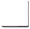 Obrázek ACER NTB Extensa 215 (EX215-53G-3063) - 15.6" FHD, i3-1005G1, 8GB DDR4, 512GB SSD, UHD Graphics, W10H