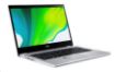 Obrázek ACER NTB SP314-54N-371N - i3-1005G1,14" FHD IPS Touch CineCrystal LCD,8GB,256GB SSD,UHD Graphics,W10P,stříbrná