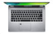 Obrázek ACER NTB SP314-54N-371N - i3-1005G1,14" FHD IPS Touch CineCrystal LCD,8GB,256GB SSD,UHD Graphics,W10P,stříbrná