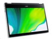 Obrázek ACER NTB SP314-54N-371N - i3-1005G1,14" FHD IPS Touch CineCrystal LCD,8GB,256GB SSD,UHD Graphics,W10P,stříbrná