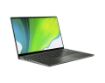 Obrázek ACER NTB Swift 5 AS - i5-1135G7@2.40GHz,16GB,512GBSSD,14" touch FHD,backl,cam,USB3.2,USB Type-C,W10P,Zelená