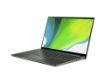 Obrázek ACER NTB Swift 5 AS - i5-1135G7@2.40GHz,16GB,512GBSSD,14" touch FHD,backl,cam,USB3.2,USB Type-C,W10P,Zelená