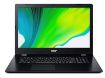 Obrázek ACER NTB Aspire 3 A317-52-35FK  - 17.3" FHD IPS, i3-1005G1, 8GB, 512GB SSD, UHD Graphics, W10H, černá