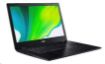 Obrázek ACER NTB Aspire 3 A317-52-35FK  - 17.3" FHD IPS, i3-1005G1, 8GB, 512GB SSD, UHD Graphics, W10H, černá
