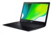 Obrázek ACER NTB Aspire 3 A317-52-35FK  - 17.3" FHD IPS, i3-1005G1, 8GB, 512GB SSD, UHD Graphics, W10H, černá