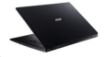 Obrázek ACER NTB Aspire 3 A317-52-35FK  - 17.3" FHD IPS, i3-1005G1, 8GB, 512GB SSD, UHD Graphics, W10H, černá