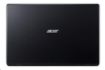 Obrázek ACER NTB Aspire 3 A317-52-35FK  - 17.3" FHD IPS, i3-1005G1, 8GB, 512GB SSD, UHD Graphics, W10H, černá
