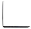 Obrázek ACER NTB Aspire 3 A317-52-35FK  - 17.3" FHD IPS, i3-1005G1, 8GB, 512GB SSD, UHD Graphics, W10H, černá