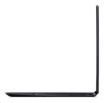 Obrázek ACER NTB Aspire 3 A317-52-35FK  - 17.3" FHD IPS, i3-1005G1, 8GB, 512GB SSD, UHD Graphics, W10H, černá