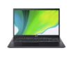 Obrázek ACER NTB Aspire 5 A515-56-3127 - 15.6" FHD,i3-1115G4@3GHz,8GB,512GBSSD,UHD Graphics,W10H,Černá