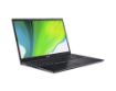 Obrázek ACER NTB Aspire 5 A515-56-3127 - 15.6" FHD,i3-1115G4@3GHz,8GB,512GBSSD,UHD Graphics,W10H,Černá