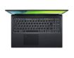 Obrázek ACER NTB Aspire 5 A515-56-3127 - 15.6" FHD,i3-1115G4@3GHz,8GB,512GBSSD,UHD Graphics,W10H,Černá