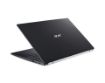 Obrázek ACER NTB Aspire 5 A515-56-3127 - 15.6" FHD,i3-1115G4@3GHz,8GB,512GBSSD,UHD Graphics,W10H,Černá