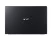 Obrázek ACER NTB Aspire 5 A515-56-3127 - 15.6" FHD,i3-1115G4@3GHz,8GB,512GBSSD,UHD Graphics,W10H,Černá