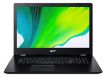 Obrázek ACER NTB Aspire 3 A317-52-3219  - 17.3" FHD IPS, i3-1005G1, 8GB, 256GB SSD, UHD Graphics, W10P, černá