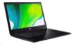 Obrázek ACER NTB Aspire 3 A317-52-3219  - 17.3" FHD IPS, i3-1005G1, 8GB, 256GB SSD, UHD Graphics, W10P, černá