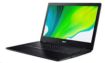 Obrázek ACER NTB Aspire 3 A317-52-3219  - 17.3" FHD IPS, i3-1005G1, 8GB, 256GB SSD, UHD Graphics, W10P, černá