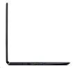 Obrázek ACER NTB Aspire 3 A317-52-3219  - 17.3" FHD IPS, i3-1005G1, 8GB, 256GB SSD, UHD Graphics, W10P, černá