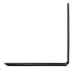 Obrázek ACER NTB Aspire 3 A317-52-3219  - 17.3" FHD IPS, i3-1005G1, 8GB, 256GB SSD, UHD Graphics, W10P, černá