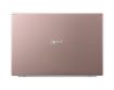 Obrázek ACER NTB Aspire 5 Pink cover - i3-1115G4@3GHz,8GB,256GBSSD,14" FHD,WIFI+BT,cam,USB3.2,USB Type-C,W10H,Šedá