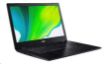 Obrázek ACER NTB Aspire 3 A317-52-340F - 17.3" FHD IPS, i3-1005G1, 4GB, 256GB SSD, UHD Graphics, W10H, černá