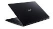 Obrázek ACER NTB Aspire 3 A317-52-340F - 17.3" FHD IPS, i3-1005G1, 4GB, 256GB SSD, UHD Graphics, W10H, černá