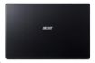 Obrázek ACER NTB Aspire 3 A317-52-340F - 17.3" FHD IPS, i3-1005G1, 4GB, 256GB SSD, UHD Graphics, W10H, černá