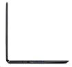 Obrázek ACER NTB Aspire 3 A317-52-340F - 17.3" FHD IPS, i3-1005G1, 4GB, 256GB SSD, UHD Graphics, W10H, černá