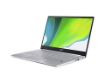 Obrázek ACER NTB Swift 3 SF314-59-58JP - 14" FHD,i5-1135G7@2.40GHz,16GB,512GBSSD,Iris Xe Graphics,W10H,Stříbrná