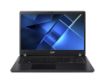 Obrázek ACER NTB TravelMate P2 (TMP215-53-573Y) - i5-1135G7,15,6" FHD IPS,8GB,512GBSSD,Xe Graphics,W10P,černá