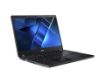 Obrázek ACER NTB TravelMate P2 (TMP215-53-573Y) - i5-1135G7,15,6" FHD IPS,8GB,512GBSSD,Xe Graphics,W10P,černá