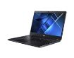 Obrázek ACER NTB TravelMate P2 (TMP215-53-573Y) - i5-1135G7,15,6" FHD IPS,8GB,512GBSSD,Xe Graphics,W10P,černá