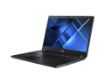 Obrázek ACER NTB TravelMate P2 (TMP215-53-39U2) - i3-1115G4,15,6" FHD IPS,8GB,512GBSSD,UHD Graphics,W10H,černá