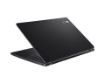 Obrázek ACER NTB TravelMate P2 (TMP215-53-39U2) - i3-1115G4,15,6" FHD IPS,8GB,512GBSSD,UHD Graphics,W10H,černá