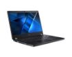 Obrázek ACER NTB TravelMate P2 (TMP214-53-55L4) - i5-1135G7,14" FHD IPS,8GB,512GBSSD,Iris Xe Graphic,W10P,černá