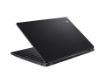 Obrázek ACER NTB TravelMate P2 (TMP214-53-55L4) - i5-1135G7,14" FHD IPS,8GB,512GBSSD,Iris Xe Graphic,W10P,černá