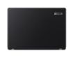 Obrázek ACER NTB TravelMate P2 (TMP214-53-55L4) - i5-1135G7,14" FHD IPS,8GB,512GBSSD,Iris Xe Graphic,W10P,černá