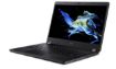 Obrázek ACER NTB TravelMate P2 (TMP214-53-3927) - i3-1115G4,14" FHD IPS,8GB,512GBSSD,HD Graphics,W10P,černá