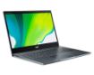 Obrázek ACER NTB Spin 7 (SP714-61NA-S936) - 14" IPS touch FHD,Snapdragon SC8180XP@3.0GHz,8GB,512SSD,Adreno™ 685,5G,W10H,Modrá