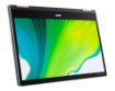 Obrázek ACER NTB Spin 7 (SP714-61NA-S936) - 14" IPS touch FHD,Snapdragon SC8180XP@3.0GHz,8GB,512SSD,Adreno™ 685,5G,W10H,Modrá