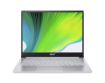 Obrázek ACER NTB Swift 3 - i5-1135G7@2.40GHz,8GB,512GBSSD,13.5" QHD,WiFi+BT,cam,backl,USB3.2,USB Type-C,W10H,Stříbrná