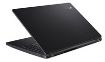 Obrázek ACER NTB TravelMate P2 (TMP215-53-311R) -  i3-1115G4,15,6" FHD IPS,8GB,256GBSSD,UHD Graphics,W10P,černá