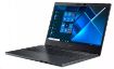 Obrázek ACER NTB TravelMate P4 (TMP414-51-76ME) - 14" FHD,i7-1165G7@2.80 GHz,16GB,512GBSSD,W10P,Modrá